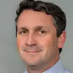 Dr. James Erwin Fayssoux, MD