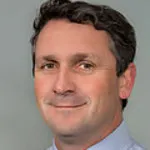 Dr. James Erwin Fayssoux, MD