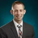 Dr. James Feimster, MD