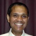 Dr. James A. Fennell, MD