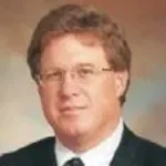 Dr. James Christopher Ferlmann, MD