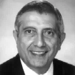 Dr. James A. Ferrendelli, MD