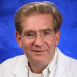 Dr. James Richard Fick, MD