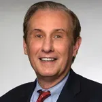 Dr. James Burke Fine, DMD