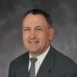 Dr. James Richard Fishman, MD