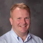 Dr. James Glenn Fitkin, MD