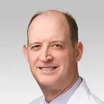 Dr. James D. Flaherty, MD