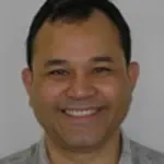 Dr. James Henry Flores, MD