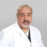 Dr. James Larry Flowers, MD