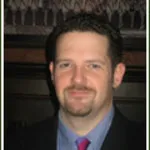 Dr. James Bernard Flynn