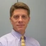 Dr. James E. Fogartie, DO