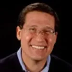 Dr. James Frederick Fondriest, DDS