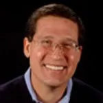 Dr. James Frederick Fondriest, DDS