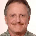 Dr. James Clark Forsythe, MD