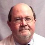 Dr. James Everett Fortune, MD