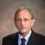 Dr. James Read Freeman, DO