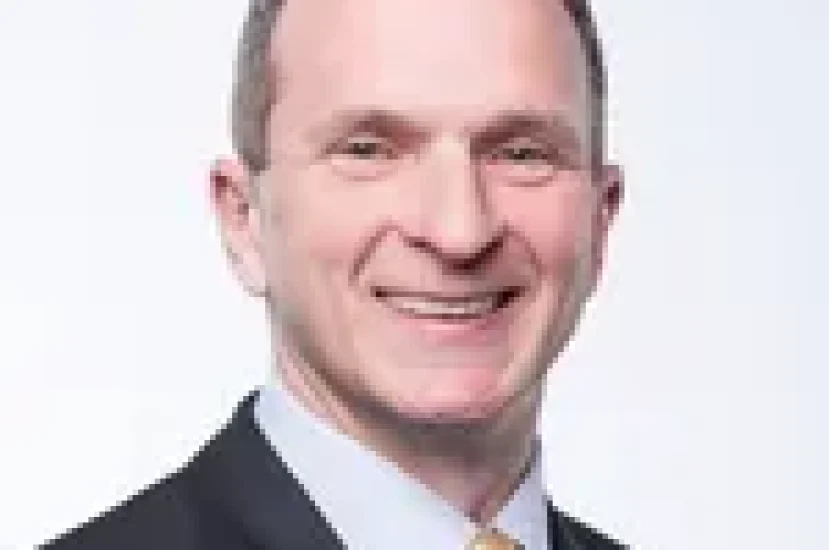 Dr. James Van Rensselaer Hunt Freeman, MD