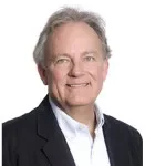 Dr. James Henry Frey, MD