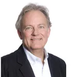 Dr. James Henry Frey, MD