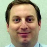 Dr. James F. Frommer, DO