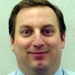 Dr. James F. Frommer, DO