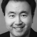 Dr. James Toshio Fukuda, DDS