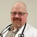 Dr. James Spencer Gainey, MD