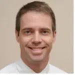 Dr. James Howard Galbraith, MD