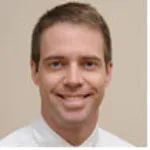 Dr. James Howard Galbraith, MD