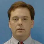 Dr. James David Gallagher, MD