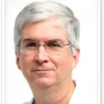 Dr. James Joseph Gallagher, MD