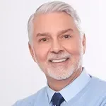 Dr. James Gibson Gamble, MD