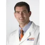 Dr. James J. Gangemi, MD