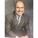 Dr. James Gardner, MD