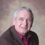 Dr. James William Garner, MD