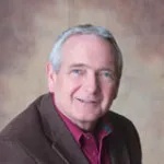 Dr. James William Garner, MD