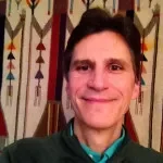 Dr. James E. Gaydos, DO