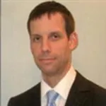 Dr. James A. Gehl, MD