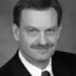 Dr. James Daniel Geihsler, MD