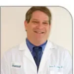 Dr. James Kiefer Gerstley, MD