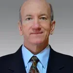 Dr. James W. Geuder, MD