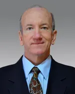 Dr. James W. Geuder, MD