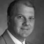 Dr. James Richard Gewin, MD