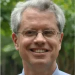 Dr. James Francis Gigante, MD