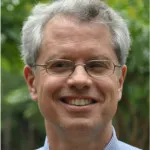 Dr. James Francis Gigante, MD