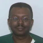 Dr. James Christophe Gilbert, MD