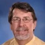 Dr. James M. Gilchrist, MD