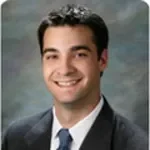 Dr. James Brian Gill, MD