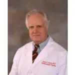 Dr. James Curtis Gilmore, MD