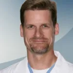 Dr. James Kyle Goddard, MD